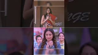 Ghum Hai Kisi Ke Pyar Me Today Episode