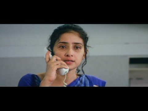 Manisha Koirala Screams at Rajat Kapoor (Tum)