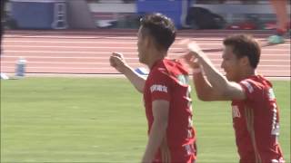 b5jHuovdn6M Video Image