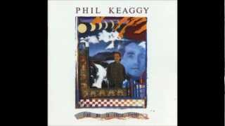 Watch Phil Keaggy Find Me In These Fields video