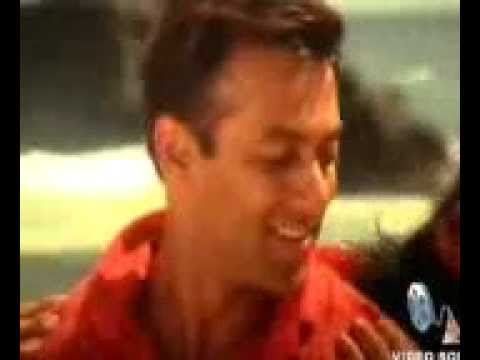 GARV (Hum tumko nigha ho main).mp4