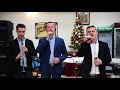 Download Genti Facja & Migen Hoxha Pershndesin bertin Genti Facja & Migen Hoxha Pershndesin bertin