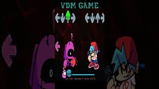 Fnf Vs Impostor V4 Triple Trouble - Friday Night Funkin Vs Among Us