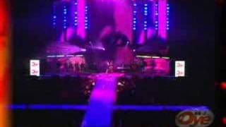 Watch Aleks Syntek Historias De Danzon Y De Arrabal video