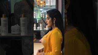 Malavika Menon Hot Look