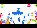 Watch: Introducing Malwarebytes Anti-malware Mobile Introducing Malwarebytes Anti-malware Mobile