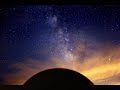 Akasha - Brown Sugar (PFM Cosmic Journey Mix) Akasha - Brown Sugar (PFM Cosmic Journey Mix)