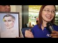 Wika at Kasaysayan sa Panahon ng Makabagong Makina