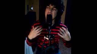 Watch Mago De Oz Vodka n Roll video