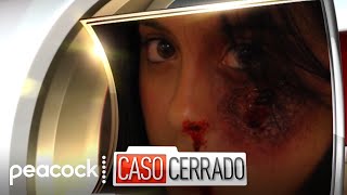Bulling Sangriento, Casos Completos Caso Cerrado Telemundo