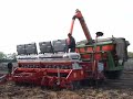 Landmaster