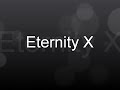 Eternity X - Baptized by Fire