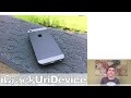 iphone 5 components
