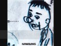 「FANTASY」HAWAIIAN6(Single Full)