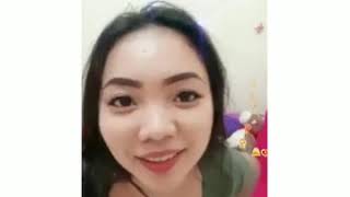 Bigo Live Goyang Bantal Hot Terbaru