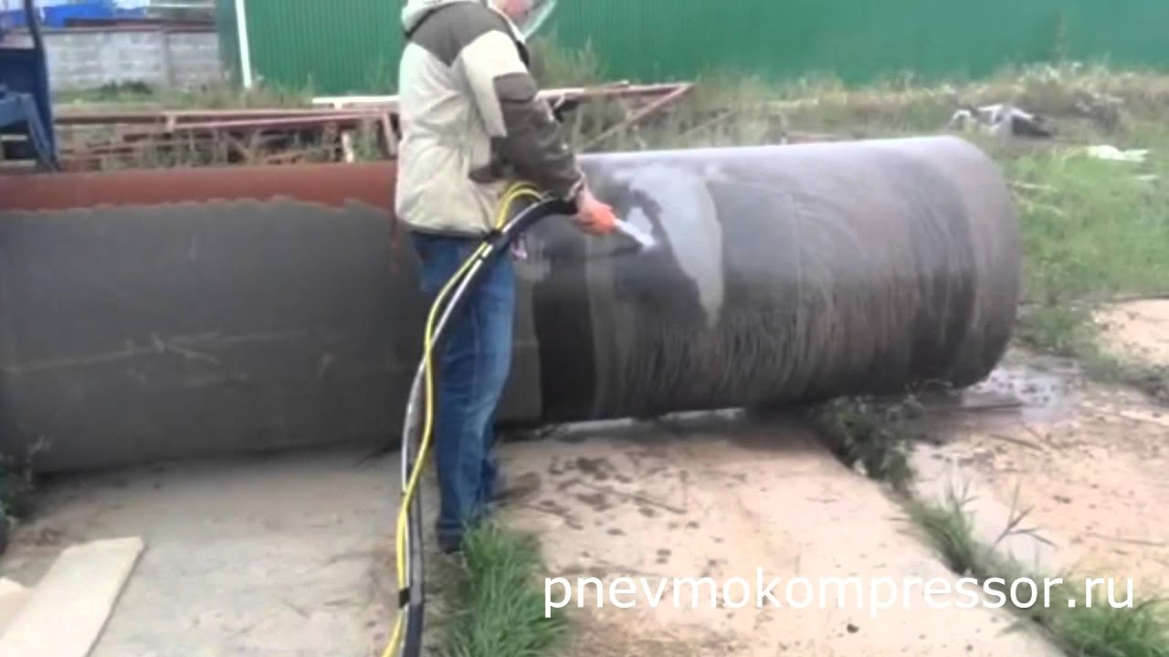 Поздравление подружки с днём святого валентина Поздравление подружки с днём святого валентина