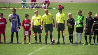 b5qKtTUF_S0 Video Image