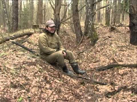 Карты РККА Карты РККА