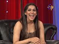 Jabardasth Chalaki Chanti Performance On 27th March 2014 images Jabardasth Chalaki Chanti Performance On 27th March 2014