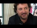Un Fantastico Via Vai Corsi E Ricorsi Nel Nuovo Film images Un Fantastico Via Vai Corsi E Ricorsi Nel Nuovo Film