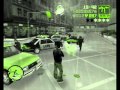 GTA 4 DOWNLOAD LINK + PRODUCT KEY
