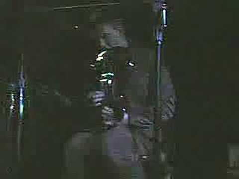Calling Dr. Carrion Video