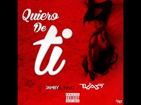 Dj Blass TV Official