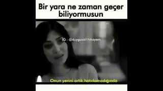 Whatsapp Status Duygusal Sevgi̇ Qemli̇ Menali̇ Anlamli Maraqli̇ Durum Ucun Yazili Mahni̇ Kisa Vi̇deo 2021
