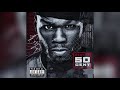 50 Cent - In Da Club (Instrumental) HQ