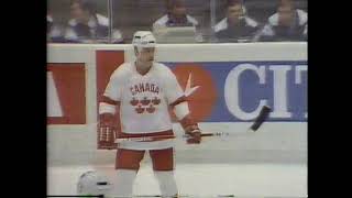 Wc-1982 Canada-Cssr (1)