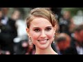Between Two Ferns With Zach Galifianakis: Natalie Portman