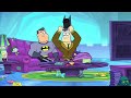 Teen Ans Go Tv Knight Cartoon Network Teen Ans Go Tv Knight Cartoon Network