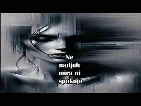 Mr.Green - Poslije Tebe