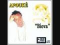 Benin- Apouke -Biowa