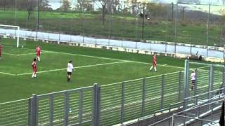 b5yIuWsDtiM Video Image
