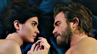 Cesur Ve Güzel Ask Ask Ask