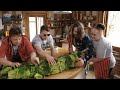 veg