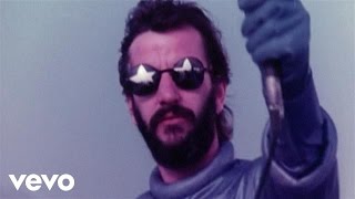 Watch Ringo Starr Only You video