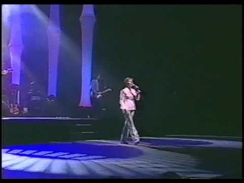 Canciones Y Momentos Video