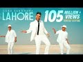 Lahore Guru Randhawa | CG Version By Mith Kaushik | Music T-Series | Lagdi lahore di ya| Punjab
