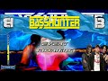 BassHunter - Every Morning (Extended Version)