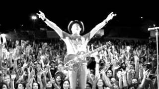 Watch Kevin Fowler What I Wouldnt Give For Your Love video