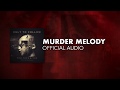 Cult To Follow - Murder Melody (Official Audio)