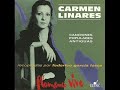 Carmen Linares - La Tarara