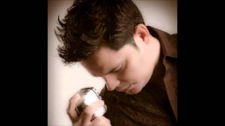 Watch Rey Ruiz Aguanta Corazon video