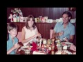 Dad memorial video- Robert Coates Wilson Esq.m4v