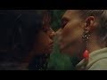 Major Lazer - Blow That Smoke (Feat. Tove Lo) (Official Music Video)