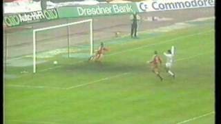b63Ik2oMxJc Video Image