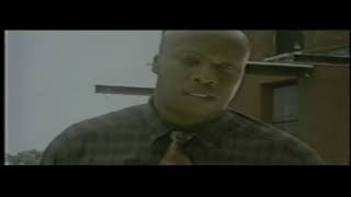 Master Ps-Im Bout It Full Movie Hd