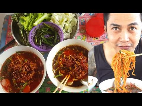 ร้าน10 บาทได้หลายที่สุดในโลก